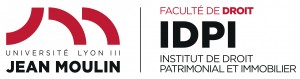 Logo IDPI nouveau_jpeg
