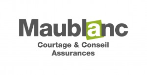 logo-Maublanc_RVB