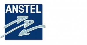 Logo Anstel