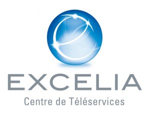 Logo Excelia