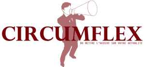 circumflex-logo-homme