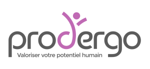logo PRODERGO 2017